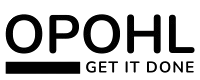 OPOHL GmbH